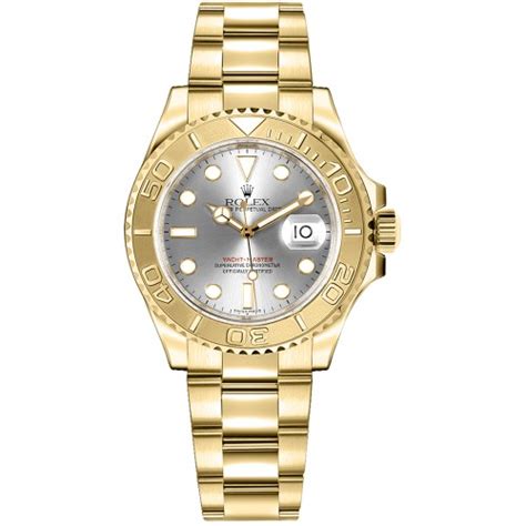 rolex yacht master 29.